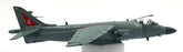 Hobby Master 1/72 Scale HA4107 - British Sea Harrier FA.2 Royal Navy 2002