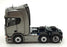 Marge Models 1/32 Scale 2015-02 - Scania R500 6x2 Truck - Dark Grey