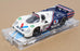 Vitesse 1/43 Scale SM38 - Porsche 962 Valvoline #8 1st 24hr Daytona 1986