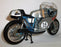 Minichamps 1/12 Scale - 122 720016 Ducati 750 Paul Smart Imola 1972