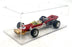 Quartzo 1/18 Scale Diecast DC31724G - Lotus Ford 49 1968 G.Hill #9