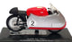 Italeri 1/22 Scale IT01A - Gilera 4 cil. 500cc World Champion 1955 G. Duke