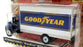 Greenlight 1/64 Scale 33050 - International DuraStar Box Truck - Good Year