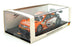 Spark 1/43 Scale SG125 - Mercedes-Benz AMG C-Coupe DTM #10 2013