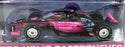 Greenlight 1/64 Scale 11563 - Honda Indycar #06 Helio Castroneves