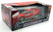 Maisto 1/18 Scale Diecast 38693 - Peugeot 307 WRC #5 Gronholm
