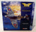 CORGI 1/72 AA31901 SUPERMARINE SPITFIRE MKIIC NO. 276 AIR-SEA RESCURE SQN