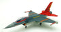 Armour Collection 1/48 Scale 98092 - F-16 Falcon U.S. Air Force