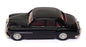 Lansdowne/Crossway 1/43 Scale CS004 - 1956 MG Magnette ZA Northumberland Police
