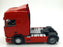 Ixo 1/18 Scale PCL30222 - Scania R500 Truck - Red