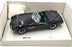 Revell 1/18 Scale Diecast 80 43 9 420 049 - BMW 507 - Black