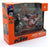 New Ray 1/12 Scale Diecast 58393 - KTM Red Bull Motorbike - Jack Miller