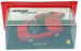 Altaya 1/43 Scale Diecast 5425Q - 2011 Ferrari 458 Spider - Red
