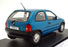 MCG 1/18 Scale Diecast MCG18514 - Opel Corsa B - Met. Blue