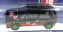Greenlight 1/64 Scale 41140-D - 1980 Volkswagen Golf GTI #2 - Chase