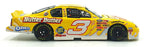 Action 1/24 Scale 102542 - Chevrolet 2002 NASCAR #3 Nilla Wafers - Earnhardt Jr.