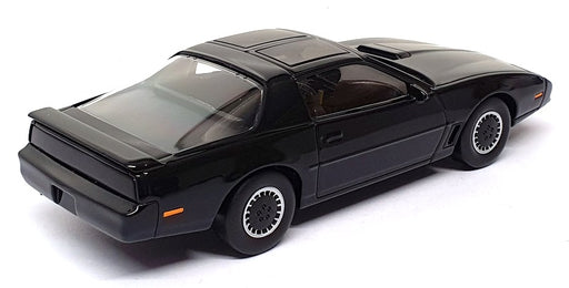 Norev 1/43 Scale Diecast 930000 - Pontiac Firebird - Black