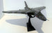 Corgi 1/72 Scale Diecast AA27201 Avro Vulcan B2 XH558 Vulcan to the Sky 2007