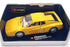 Burago 1/18 Scale Diecast 3004 - Ferrari Testarossa 1984 - Yellow