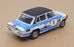 Vanguards 1/43 Scale VA05312 - Triumph Dolomite 1978 Production Car C/Ship #1