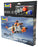 Revell 1/72 Scale Model Kit 03785 Westland Sea King Mk.41 Helicopter Paint/Glue