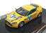Minichamps 1/43 Scale 437 081308 - Aston Martin V8 Vantage #8 Nurburgring 2008