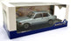 Solido 1/18 Scale S1812801 - 1980 BMW 3231 - Met. Saphire Blue