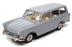 RM Collectables 1/42 Scale RMSO-02 - VW Volkswagen Variant Estate - Grey