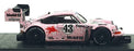 Spark 1/64 Scale 64S053 - Hoonipigasus 911 #43 Pikes Peak 2022