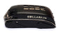 Brooklin 1/50 Scale ARC001 - 1933 Commer Holland Coachcraft Collars Ltd - Black