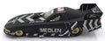 Action 1/24 Scale 111783 Ford Mustang Funny Car Dragster 2006 - Medlen