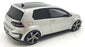 Otto Mobile 1/18 Scale OT925 - VW V11 Concept - Grey