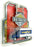 Greenlight 1/64 Scale 33050 - International DuraStar Box Truck - Good Year