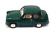 Vanguards 1/43 Scale Diecast VA23000 - Austin A35 - Green
