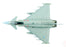 Hobby Master 1/72 Scale HA6616a - Eurofighter Typhoon FGR4 ZK301/D 2015