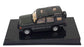 Autoart 1/43 Scale Diecast 54901 - 1994 Land Rover Discovery XS V8 - Green