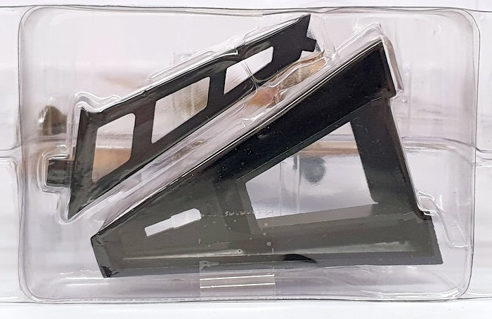 Sky Guardians 1/72 Scale WTW-72-002-011 - Spitfire RAF 145 Sq. Desert Camo 1943