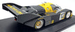 Minichamps 1/18 155 846612 - Porsche 956K Schornstein Bad Aachen Monza '84