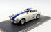 Bizarre 1/43 Scale BZ112 - Cunningham C-4RK - #3 Le Mans 1953