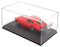Oxford Diecast 1/43 Scale 43ACE002 - AC Acena - Red