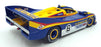 Minichamps 1/18 Scale Diecast DC18626B - Porsche 917/30 #6 Sunoco