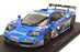 Spark 1/18 Scale 18S873 - McLaren F1 GTR #50 5th LM 24H 1995