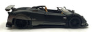 Tayumo 1/36 Scale Pull Back & Go 36120211 - Pagani Zonda HP Barchetta LHD 