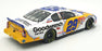 Action 1/24 Scale 101804 - 2001 Chevrolet Monte Carlo GM Goodwrench / AOL #29
