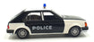 Norev Hachette 1/43 Scale FV6888 - 1980 Talbot Horizon - Police