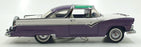 Franklin Mint 1/24 Scale B11Z032 - 1955 Ford Fairlane Crown Victoria 