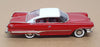 Madison Models 1/43 Scale MAD15 - 1960 Dodge Dart Phoenix Hardtop D-500