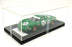 Looksmart 1/18 Scale LS18LM08 - Ferrari 250LM Le Mans 1968 #21 - Green