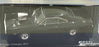 DeAgostini 1/43 Scale F220CMC001 - Fast and Furious Dodge Charger R/T - Black