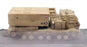Amercom 1/72 Scale BG-21 - M270 Multiple Launch Rocket System 2003